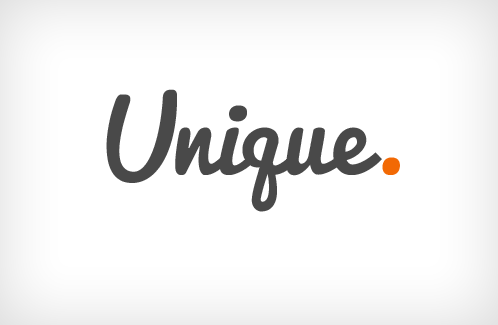 自动拨号软件连续呼叫